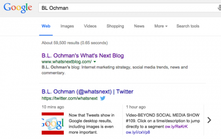 BL-Ochman-Tweets-in-Google-Search