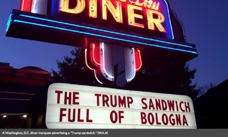 Trump-Bologna-Sandwich