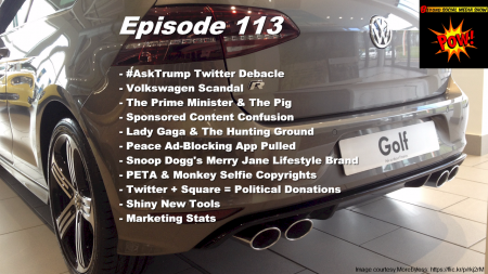 Beyond-Social-Media-Volkswagen-Scandal-Episode-113