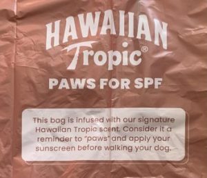Hawaiian-Tropic-Poop_bags
